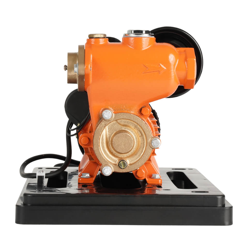 ปั๊มน้ำอัตโนมัติ INNTECH รุ่น ITXL-180 XL SERIES 850W